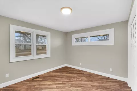 204 3rd St, Dewey, IL 61840 photo 12
