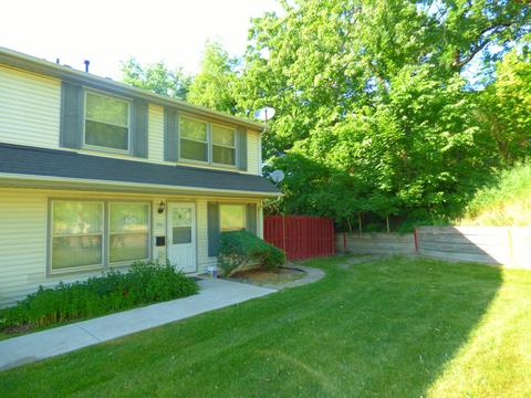 1799 Marquette Ln, Hoffman Estates, IL 60169