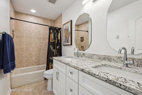 212 59th St, Willowbrook, IL 60527 photo 15