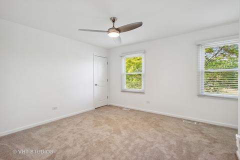 212 59th St, Willowbrook, IL 60527 photo 11