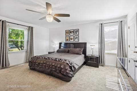 212 59th St, Willowbrook, IL 60527 photo 12