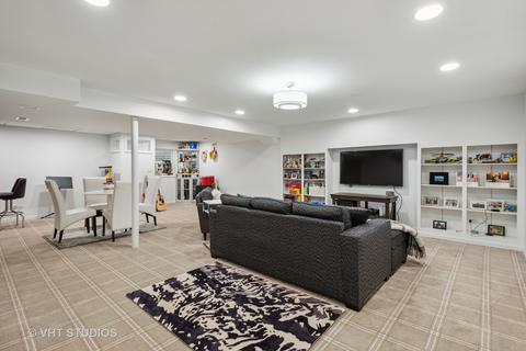 212 59th St, Willowbrook, IL 60527 photo 19