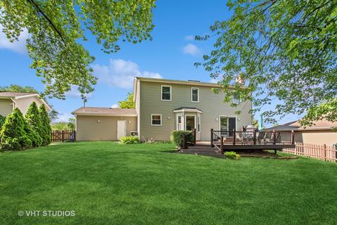 212 59th St, Willowbrook, IL 60527 photo 23