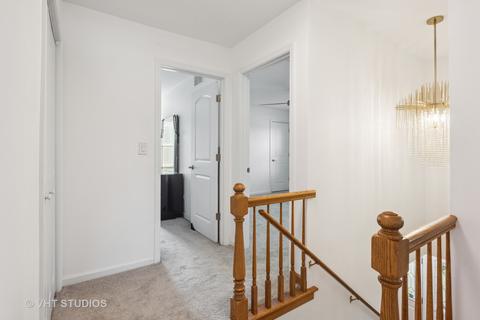 212 59th St, Willowbrook, IL 60527 photo 18