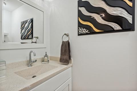 212 59th St, Willowbrook, IL 60527 photo 10