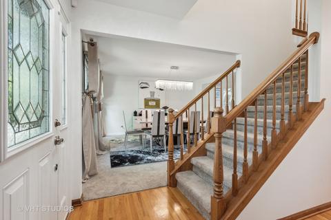212 59th St, Willowbrook, IL 60527 photo 9