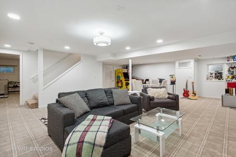 212 59th St, Willowbrook, IL 60527 photo 20