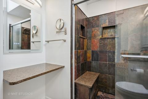 212 59th St, Willowbrook, IL 60527 photo 14