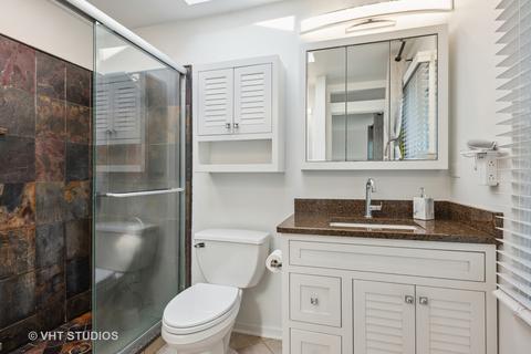 212 59th St, Willowbrook, IL 60527 photo 13