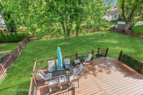212 59th St, Willowbrook, IL 60527 photo 22