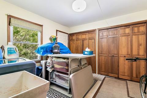 3390 Yorkshire Ct, Hoffman Estates, IL 60067 photo 21