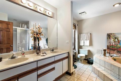 3390 Yorkshire Ct, Hoffman Estates, IL 60067 photo 17