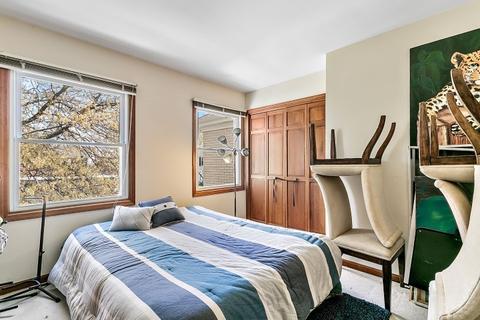 3390 Yorkshire Ct, Hoffman Estates, IL 60067 photo 12