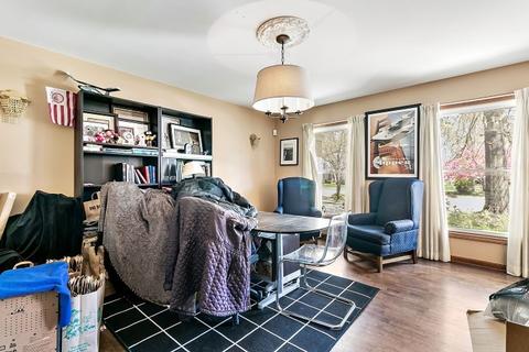 3390 Yorkshire Ct, Hoffman Estates, IL 60067 photo 22