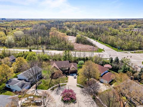 3390 Yorkshire Ct, Hoffman Estates, IL 60067 photo 25