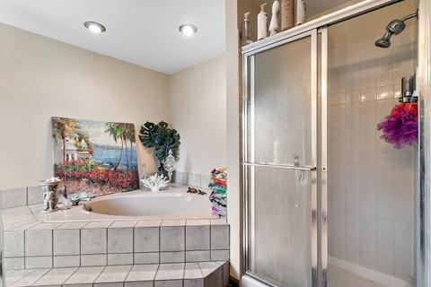 3390 Yorkshire Ct, Hoffman Estates, IL 60067 photo 18