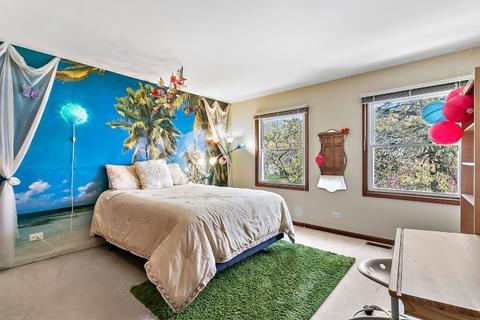 3390 Yorkshire Ct, Hoffman Estates, IL 60067 photo 13