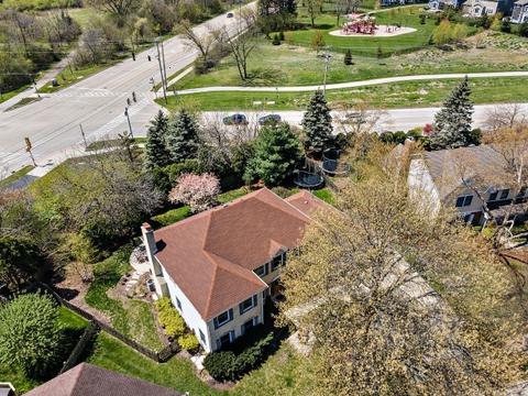 3390 Yorkshire Ct, Hoffman Estates, IL 60067 photo 27