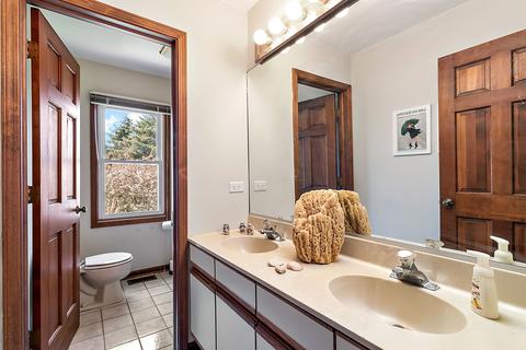 3390 Yorkshire Ct, Hoffman Estates, IL 60067 photo 15