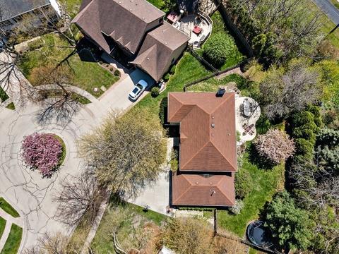 3390 Yorkshire Ct, Hoffman Estates, IL 60067 photo 26