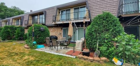 10 Cour Caravelle, Palos Hills, IL 60465