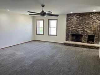 885 N Dovington Dr, Hoffman Estates, IL 60169 photo 14