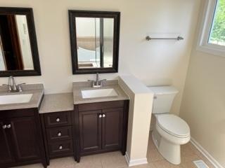 885 N Dovington Dr, Hoffman Estates, IL 60169 photo 18