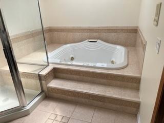 885 N Dovington Dr, Hoffman Estates, IL 60169 photo 17