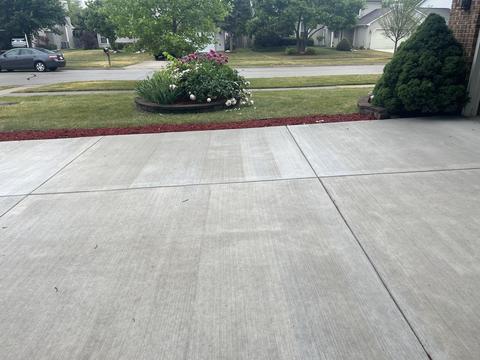 885 N Dovington Dr, Hoffman Estates, IL 60169 photo 4