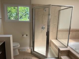 885 N Dovington Dr, Hoffman Estates, IL 60169 photo 16