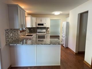 885 N Dovington Dr, Hoffman Estates, IL 60169 photo 11