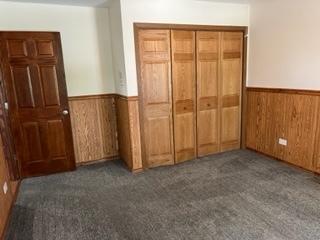 885 N Dovington Dr, Hoffman Estates, IL 60169 photo 19
