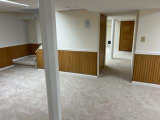 885 N Dovington Dr, Hoffman Estates, IL 60169 photo 22