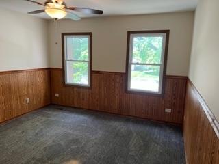 885 N Dovington Dr, Hoffman Estates, IL 60169 photo 20
