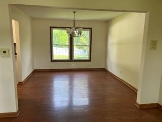 885 N Dovington Dr, Hoffman Estates, IL 60169 photo 5
