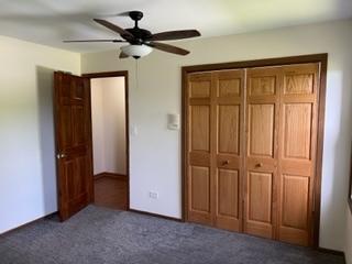 885 N Dovington Dr, Hoffman Estates, IL 60169 photo 21