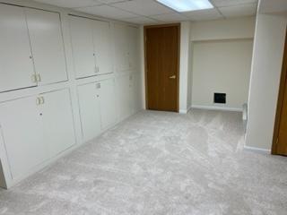 885 N Dovington Dr, Hoffman Estates, IL 60169 photo 24