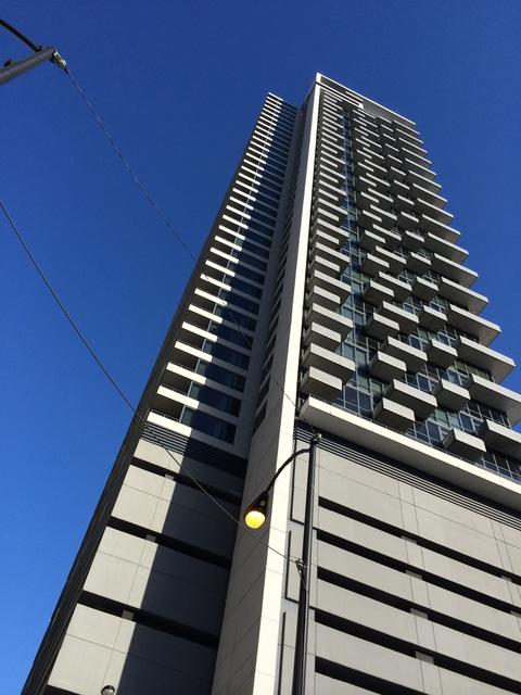 235 W Van Buren St #2204, Chicago, IL 60607