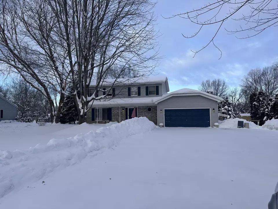 4 N536 Arrowhead Dr, Campton Hills, IL 60175 29 Photos Movoto