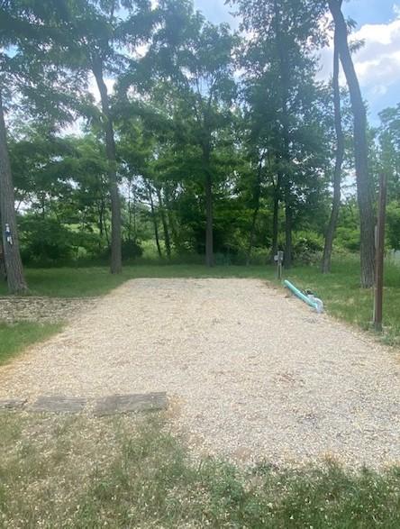 287 Woodhaven, Sublette, IL 61367