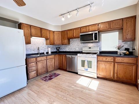 720 6th Ave, Dixon, IL 61021 photo 5