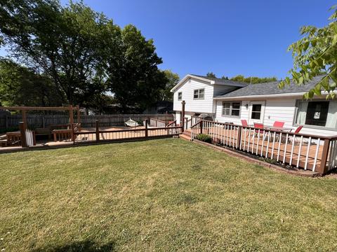 720 6th Ave, Dixon, IL 61021 photo 14