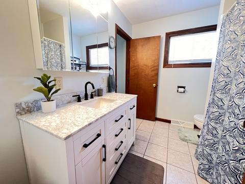 720 6th Ave, Dixon, IL 61021 photo 11