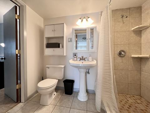 720 6th Ave, Dixon, IL 61021 photo 8