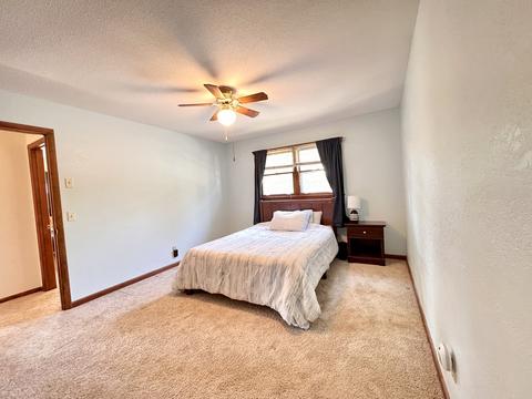720 6th Ave, Dixon, IL 61021 photo 10