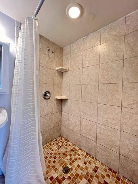 720 6th Ave, Dixon, IL 61021 photo 9