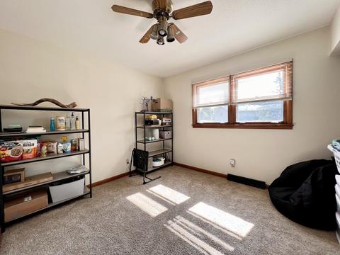 720 6th Ave, Dixon, IL 61021 photo 12