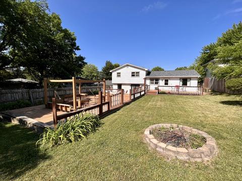 720 6th Ave, Dixon, IL 61021 photo 15