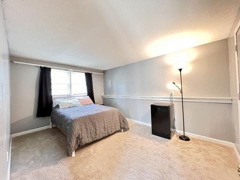 720 6th Ave, Dixon, IL 61021 photo 7