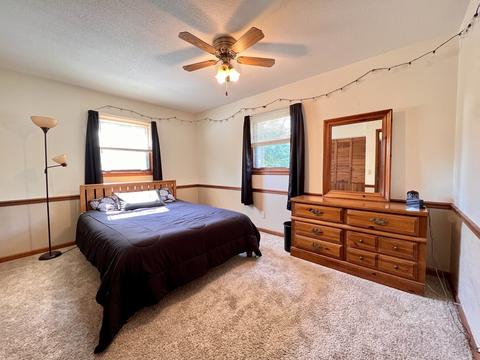 720 6th Ave, Dixon, IL 61021 photo 13